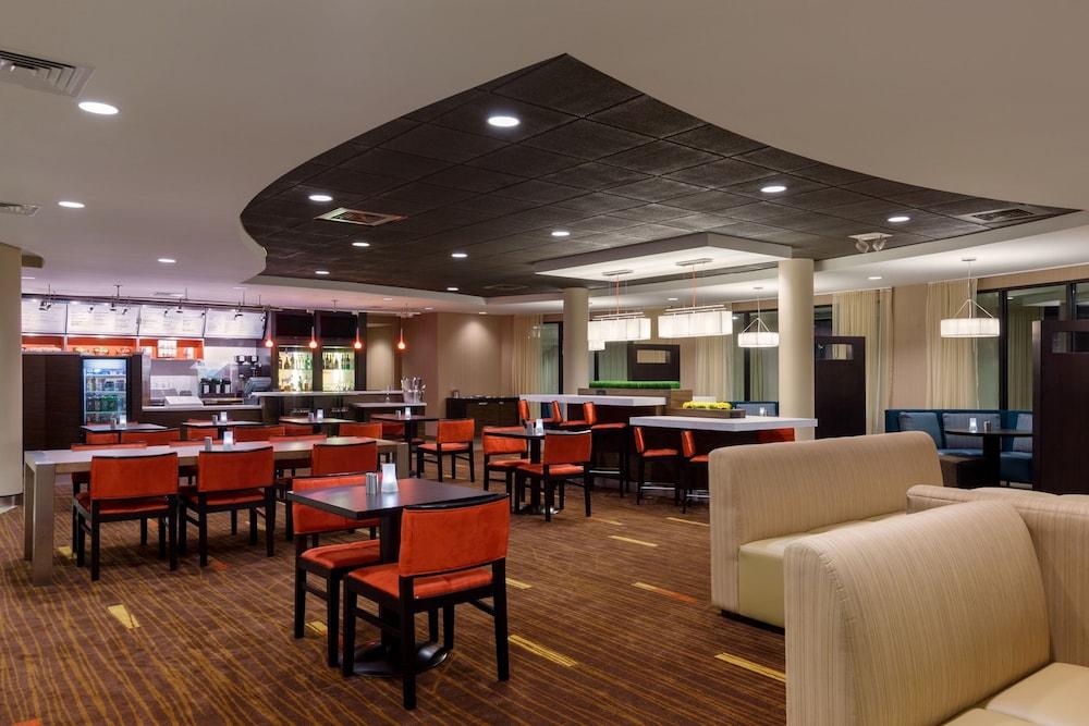 Sonesta Essential Junction City Exterior photo